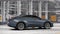 2026 Toyota Toyota Crown Limited