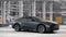 2026 Toyota Toyota Crown Limited