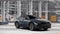 2026 Toyota Toyota Crown Limited