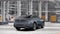 2026 Toyota Toyota Crown Limited