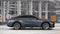 2026 Toyota Toyota Crown Limited
