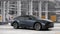 2026 Toyota Toyota Crown Limited