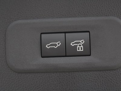 2026 Toyota Toyota Crown Signia XLE