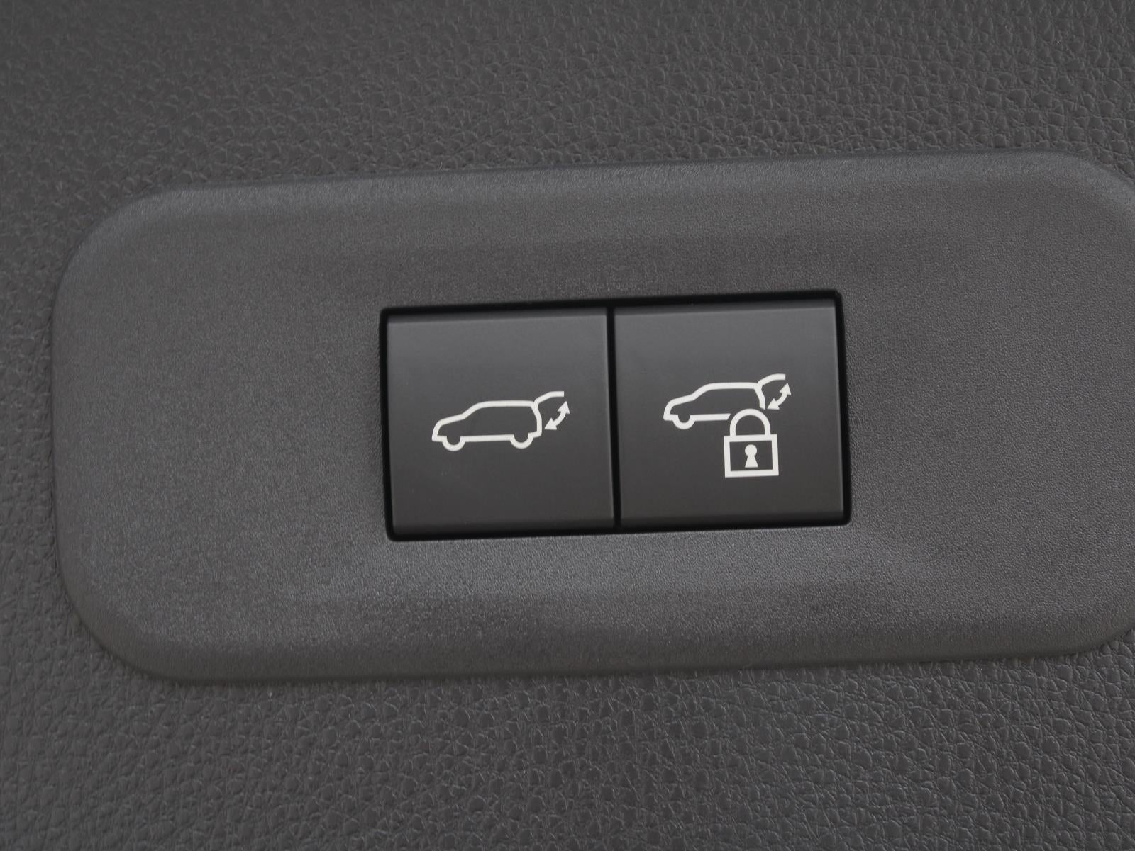 2026 Toyota Toyota Crown Signia XLE