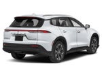 2026 Toyota Toyota Crown Signia XLE