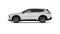 2026 Toyota Toyota Crown Signia XLE