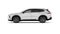 2026 Toyota Toyota Crown Signia XLE