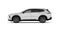 2026 Toyota Toyota Crown Signia XLE