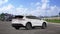 2026 Toyota Toyota Crown Signia XLE