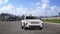 2026 Toyota Toyota Crown Signia XLE