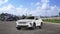 2026 Toyota Toyota Crown Signia XLE