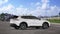 2026 Toyota Toyota Crown Signia XLE