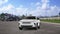 2026 Toyota Toyota Crown Signia XLE