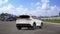 2026 Toyota Toyota Crown Signia XLE