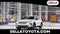 2026 Toyota Toyota Crown Signia XLE