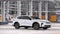 2026 Toyota Toyota Crown Signia XLE