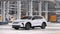 2026 Toyota Toyota Crown Signia XLE