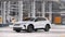 2026 Toyota Toyota Crown Signia XLE