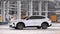 2026 Toyota Toyota Crown Signia XLE