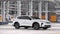 2026 Toyota Toyota Crown Signia XLE