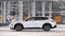 2026 Toyota Toyota Crown Signia XLE