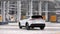 2026 Toyota Toyota Crown Signia XLE