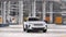 2026 Toyota Toyota Crown Signia XLE
