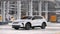 2026 Toyota Toyota Crown Signia XLE