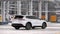 2026 Toyota Toyota Crown Signia XLE
