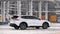 2026 Toyota Toyota Crown Signia XLE