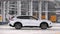 2026 Toyota Toyota Crown Signia XLE