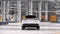 2026 Toyota Toyota Crown Signia XLE