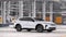 2026 Toyota Toyota Crown Signia XLE