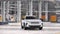 2026 Toyota Toyota Crown Signia XLE