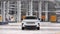 2026 Toyota Toyota Crown Signia XLE