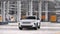 2026 Toyota Toyota Crown Signia XLE