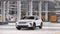 2026 Toyota Toyota Crown Signia XLE