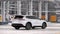 2026 Toyota Toyota Crown Signia XLE