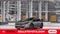 2027 Toyota Prius Plug-in Hybrid XSE