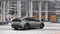 2027 Toyota Prius Plug-in Hybrid XSE