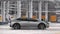 2027 Toyota Prius Plug-in Hybrid XSE