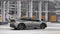 2027 Toyota Prius Plug-in Hybrid XSE