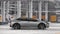 2027 Toyota Prius Plug-in Hybrid XSE