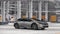 2027 Toyota Prius Plug-in Hybrid XSE