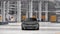 2027 Toyota Prius Plug-in Hybrid XSE