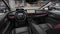 2027 Toyota Prius Plug-in Hybrid XSE