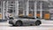 2027 Toyota Prius Plug-in Hybrid XSE