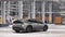 2027 Toyota Prius Plug-in Hybrid XSE