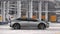 2027 Toyota Prius Plug-in Hybrid XSE