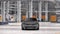 2027 Toyota Prius Plug-in Hybrid XSE